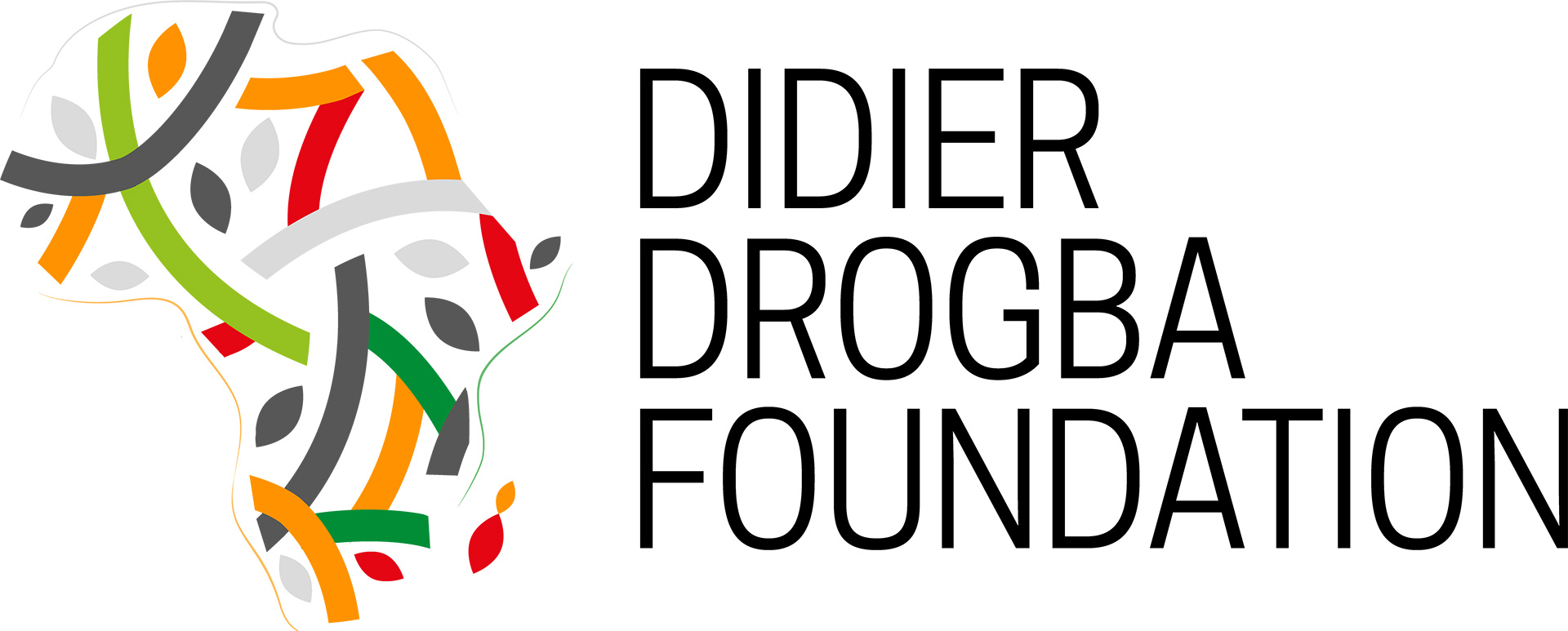 Fondation Didier Drogba
